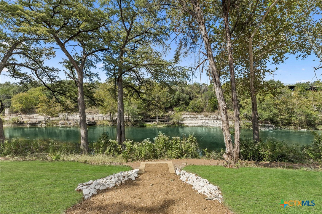 236 Riverfront Drive