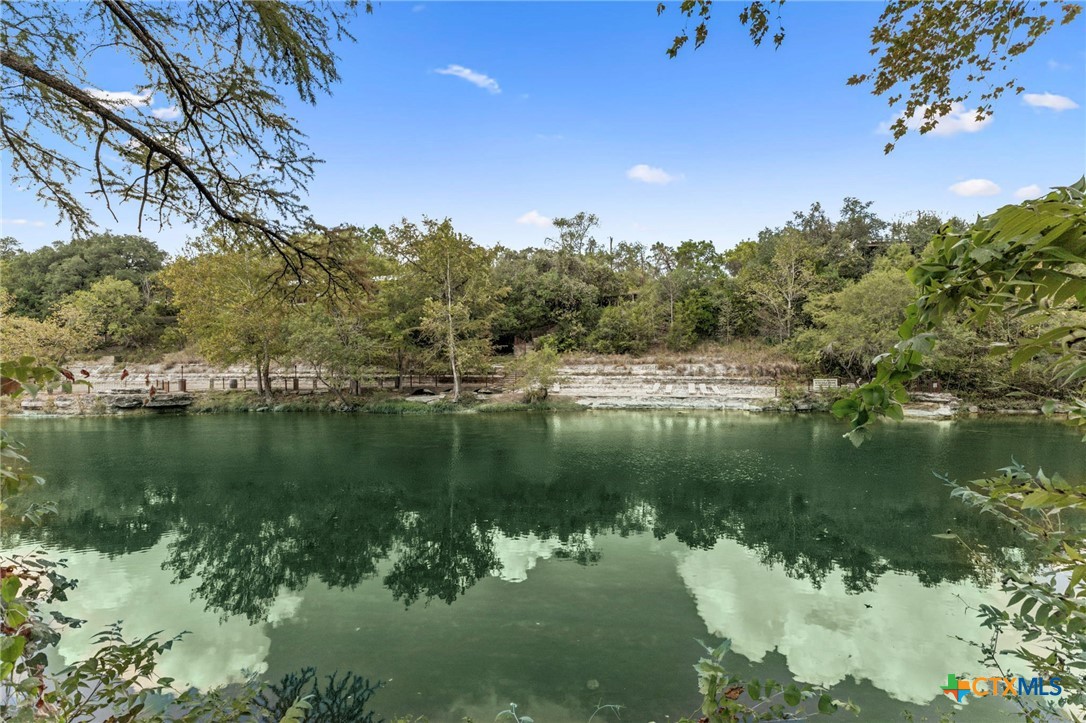 236 Riverfront Drive