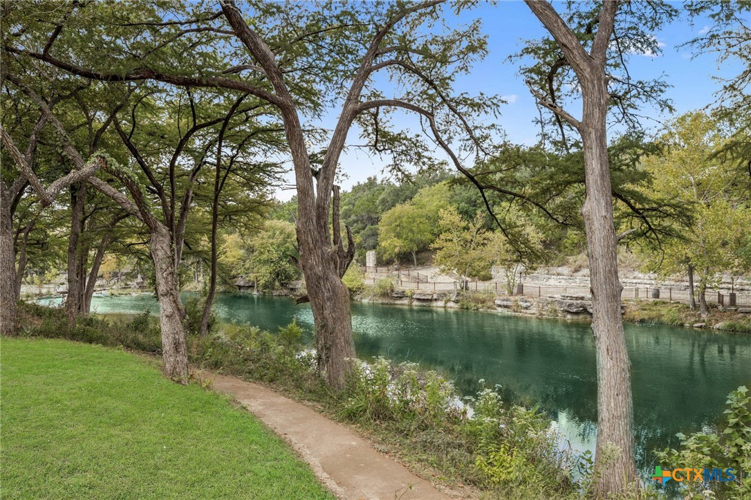 236 Riverfront Drive