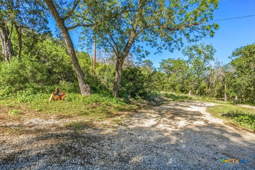 Photo of 130 Water Park Road, Wimberley, TX 78676 (MLS # 607581)