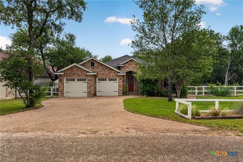 Photo of 2 Sonata Circle, Wimberley, TX 78676 (MLS # 612063)
