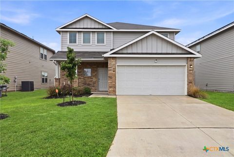 Photo of 7731 Coffee Mill, San Antonio, TX 78252 (MLS # 612593)