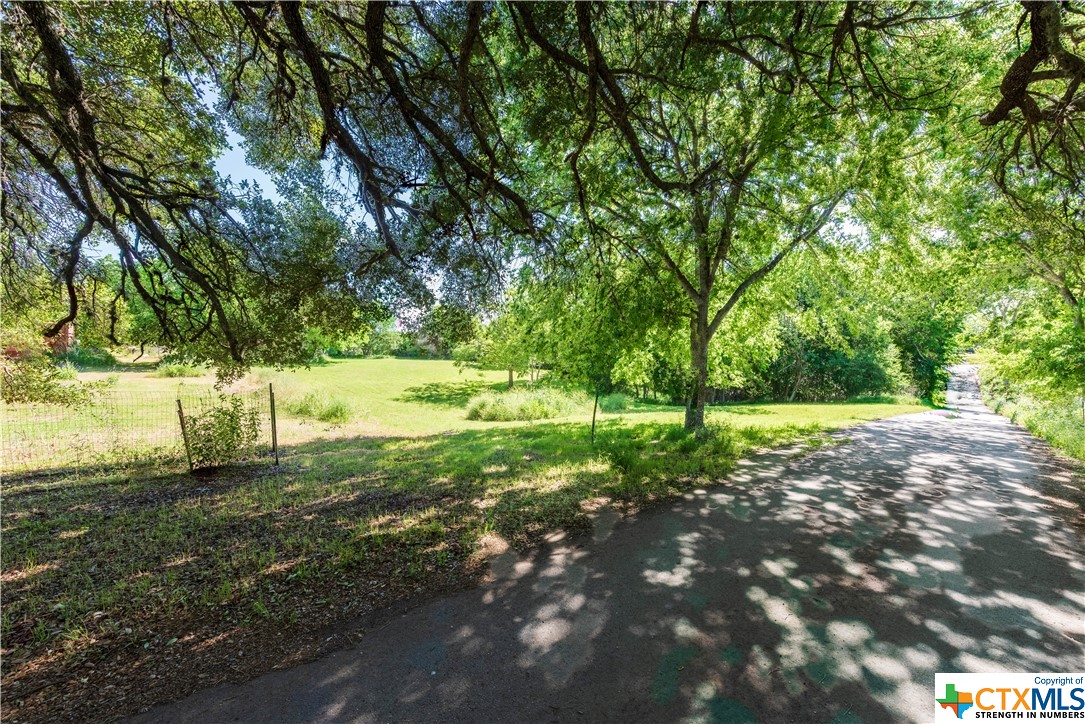 Photo 1 of 12 — 0 Farmer Street, Lockhart, TX 78648