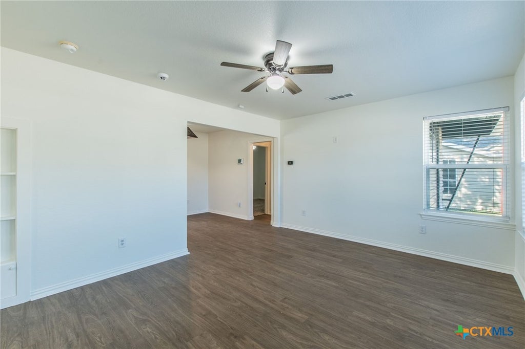 Photo of 2526 Oak Drive, Gatesville, TX 76528 (MLS # 627017)