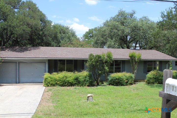 Photo 1 of 26 — 1306 Alamo Street, San Marcos, TX 78666