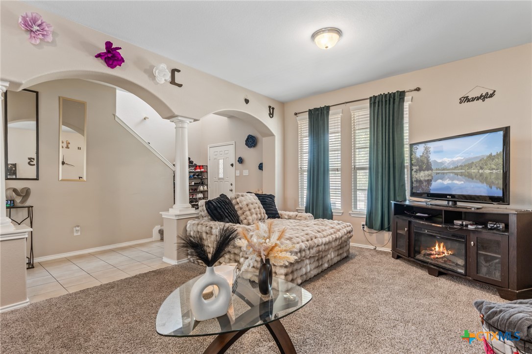 5006 Bridgewood Drive