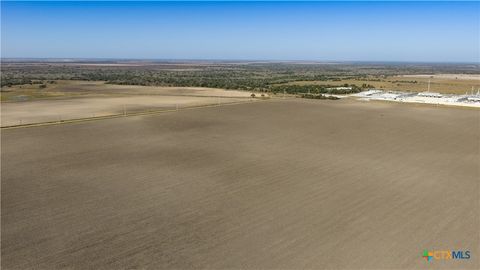 TBD FM 710 Other TX 77962