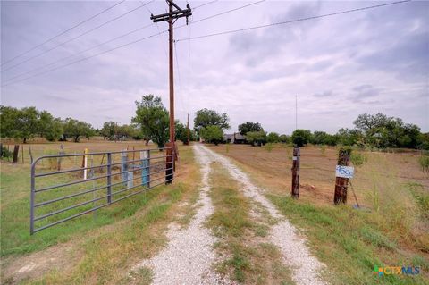 Photo of 4598 State Highway 173, Devine, TX 78016 (MLS # 600277)