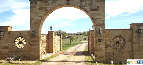 761 Allison Lane San Marcos TX 78666