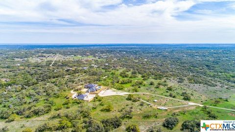 A home in San Marcos