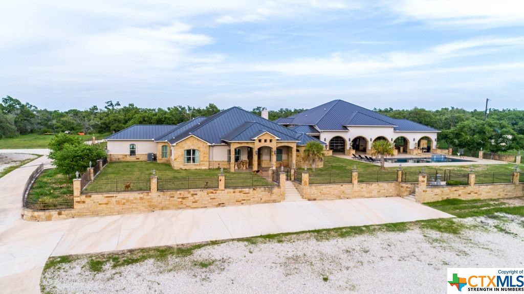 761 Allison Lane