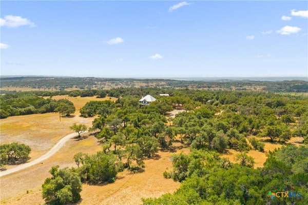 14511 FM 32, BLANCO, TX 78606 - Image cf9d4a36c1b1c95e5a2ac7ee3c4d65f5/2515194420
