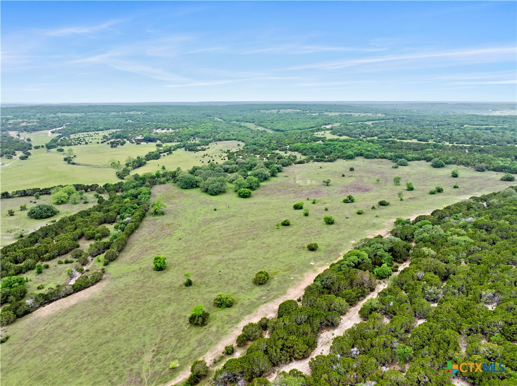 TBD2 County Road 327