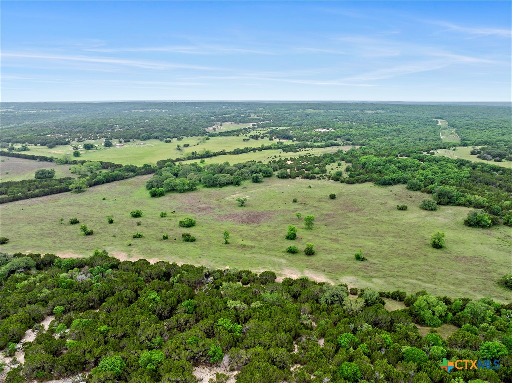 TBD2 County Road 327