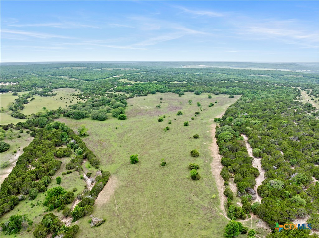 TBD2 County Road 327