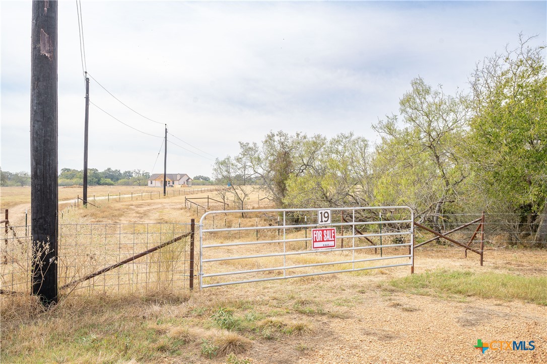 956 Johnson Farms Road