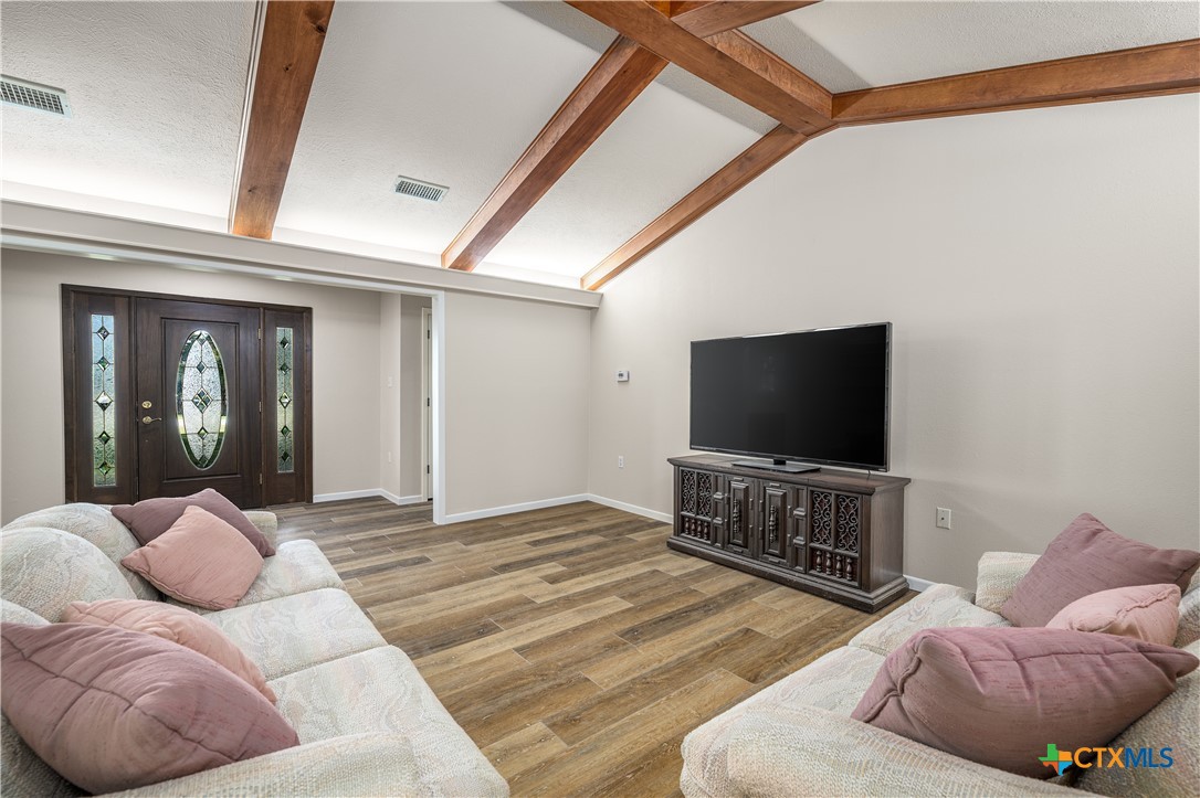 1226 E US Highway 90