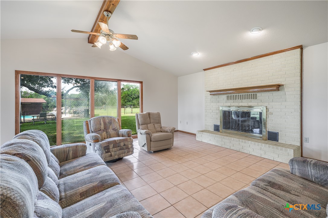 1226 E US Highway 90