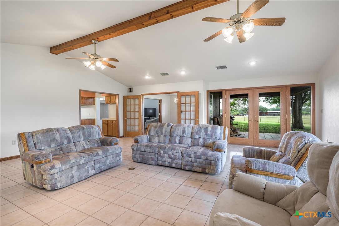 1226 E US Highway 90