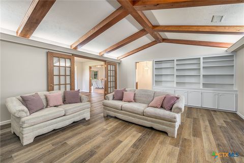 1226 E US Highway 90 Flatonia TX 78941