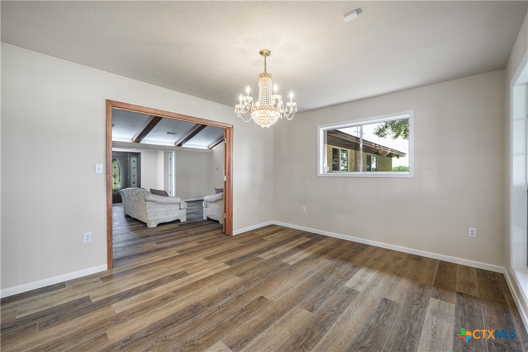 1226 E US Highway 90