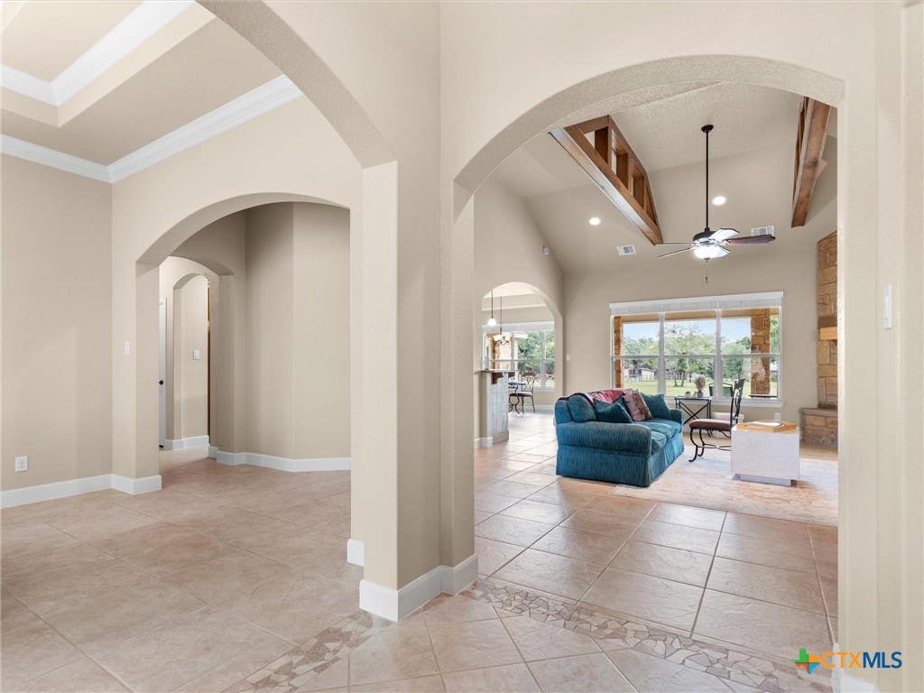 Photo of 192 Copper Ridge Drive, La Vernia, TX 78121 (MLS # 622339)