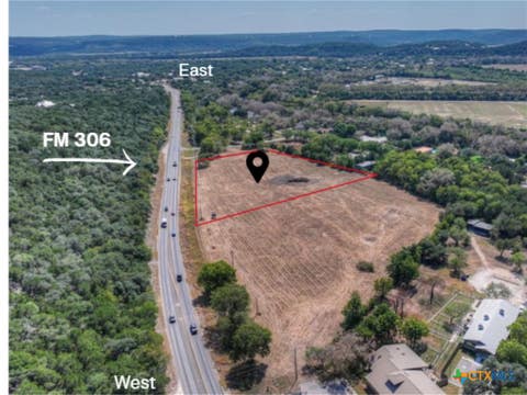 Featured picture for the property 599528