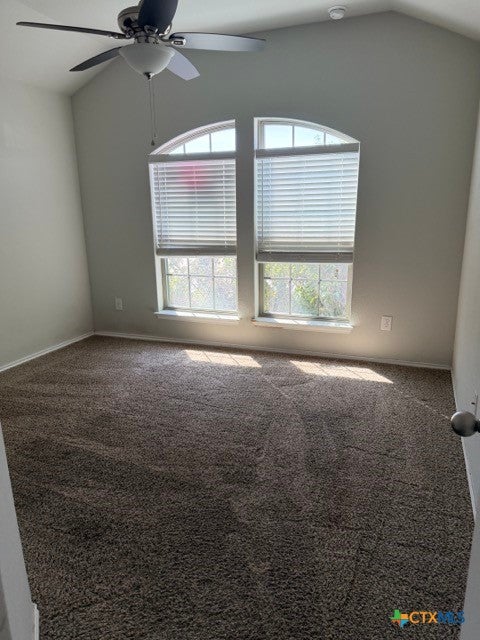 2414 Vicksburg Lane