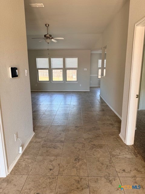 Photo of 2414 Vicksburg Lane, Temple, TX 76504 (MLS # 628025)