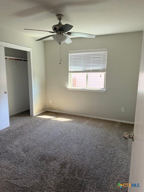 2414 Vicksburg Lane