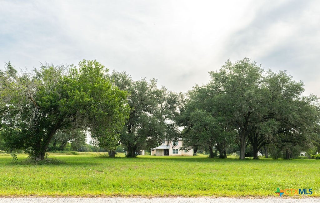 3831 Hopkinsville Road