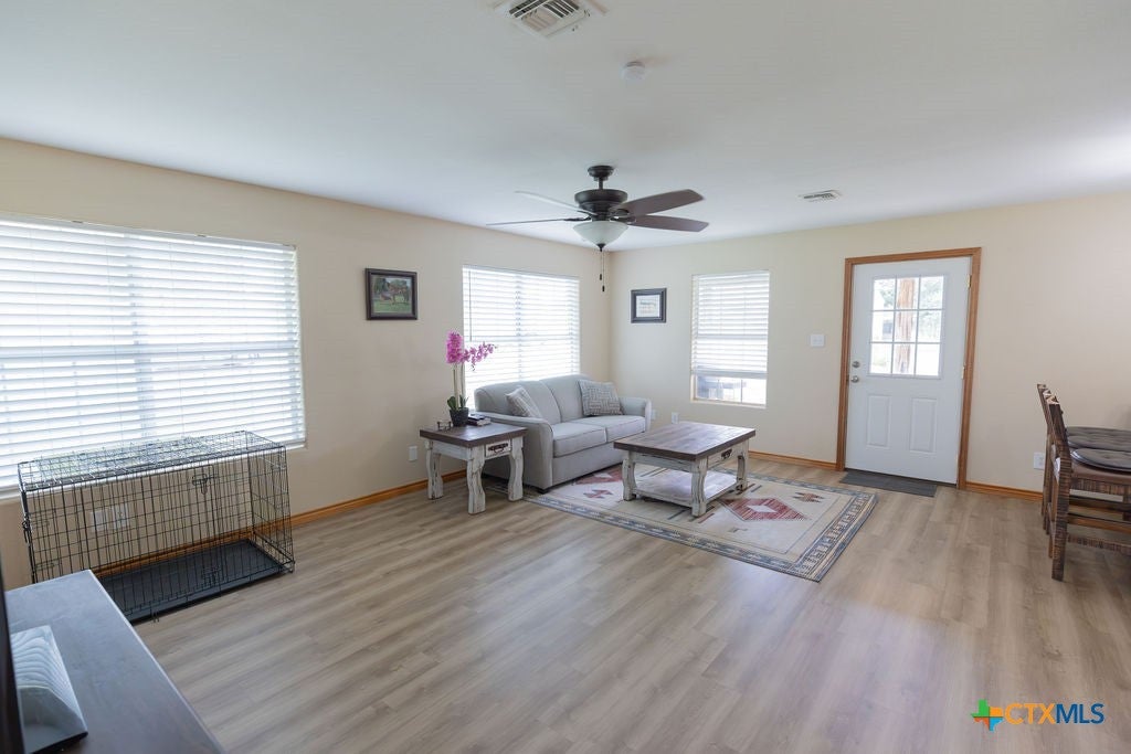 3831 Hopkinsville Road