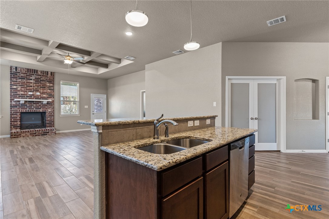 901 Marlow Cove