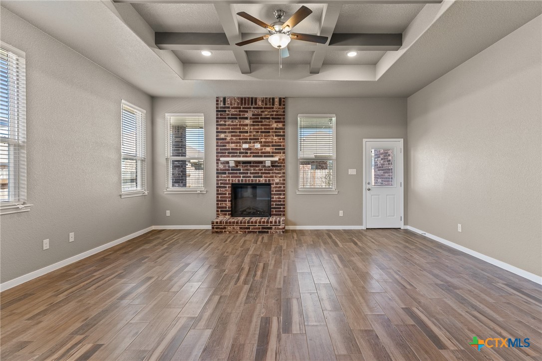 901 Marlow Cove