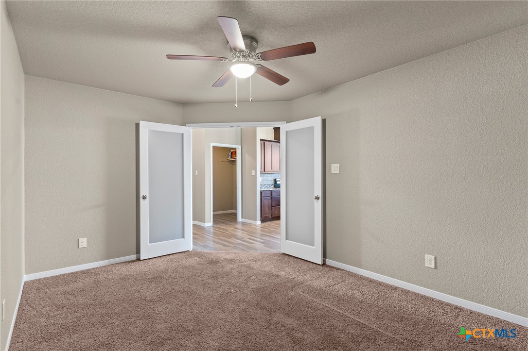 901 Marlow Cove