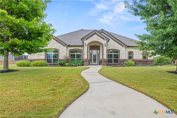 4906 DEERWOOD LOOP, KILLEEN, TX 76542 - Image d011354737d03a9f7ded3621b97331c8/2003000531