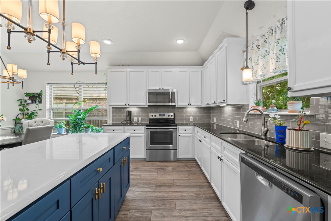 3209 Crystal Ann Drive