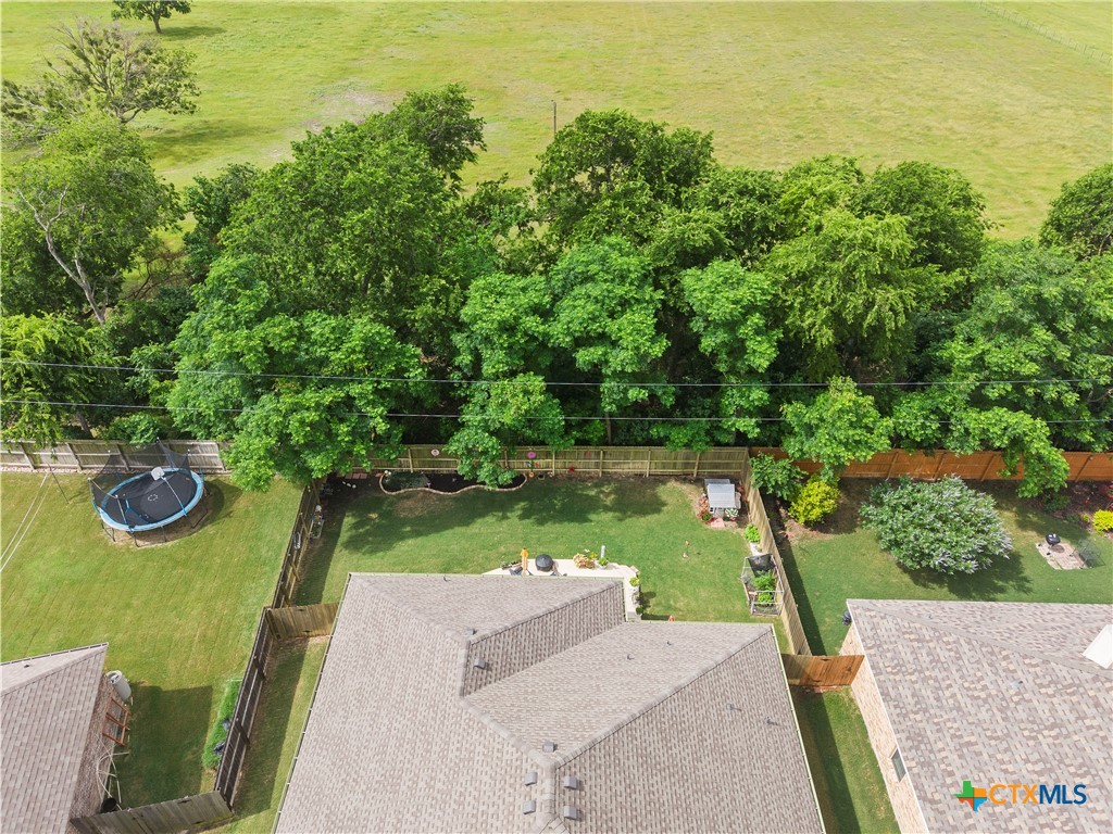 3209 Crystal Ann Drive