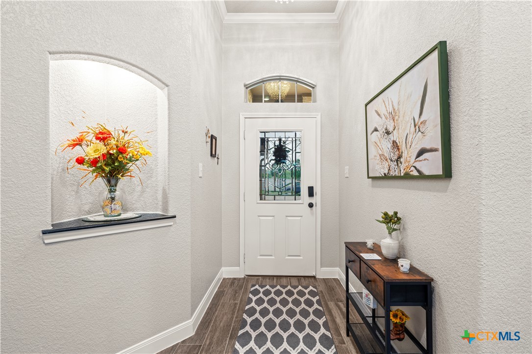 3209 Crystal Ann Drive