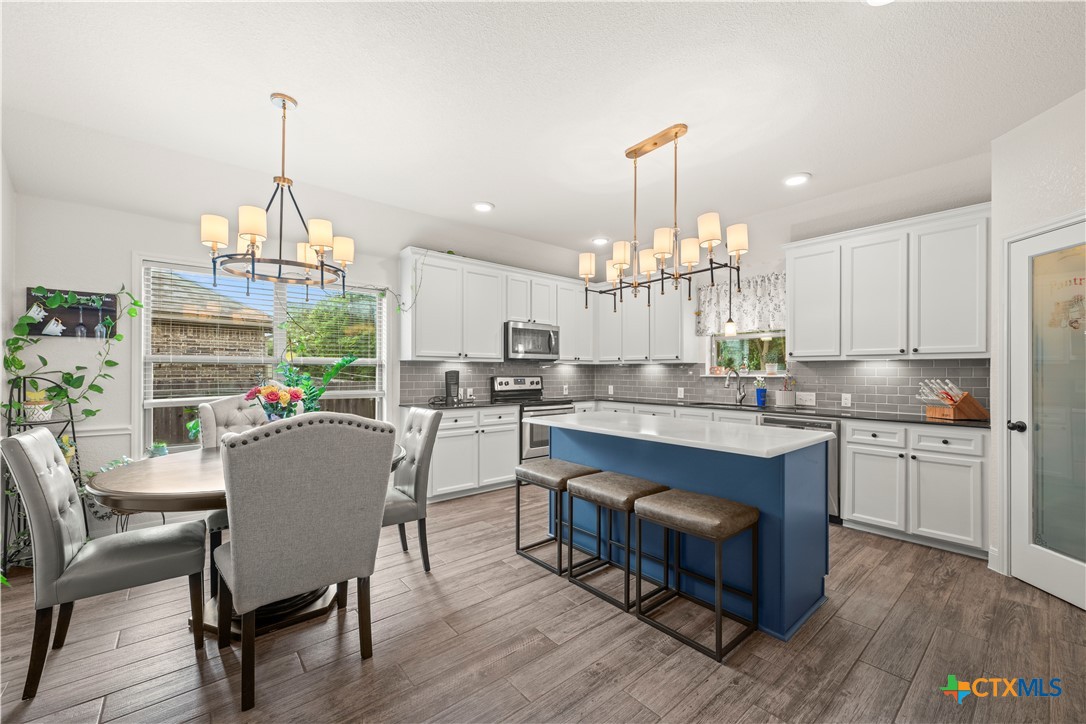 3209 Crystal Ann Drive