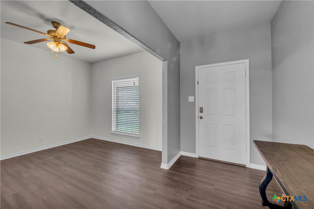 2506 Alamocitos Creek Drive