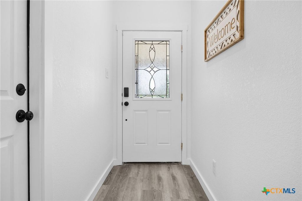 Photo of 8815 Sky Crest Drive, Temple, TX 76502 (MLS # 611001)