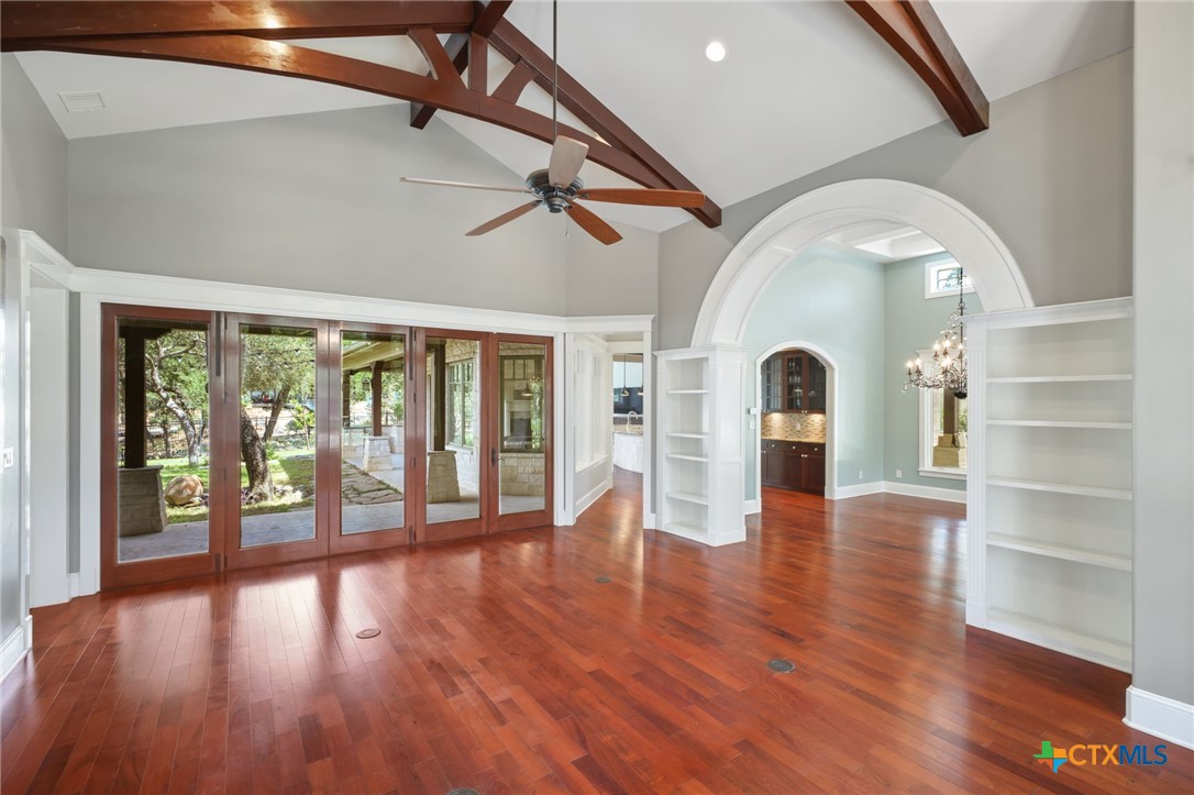 New Braunfels, Texas 78132, United States, 4 Bedrooms Bedrooms, ,5 BathroomsBathrooms,Residential,Active,187957