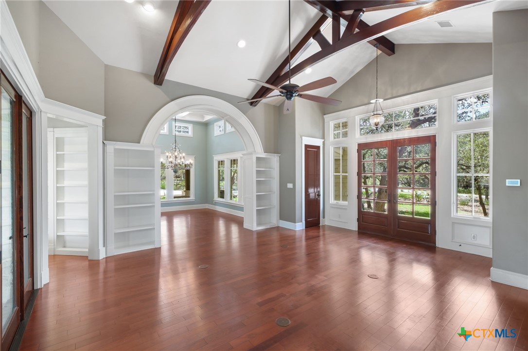 New Braunfels, Texas 78132, United States, 4 Bedrooms Bedrooms, ,5 BathroomsBathrooms,Residential,Active,187957