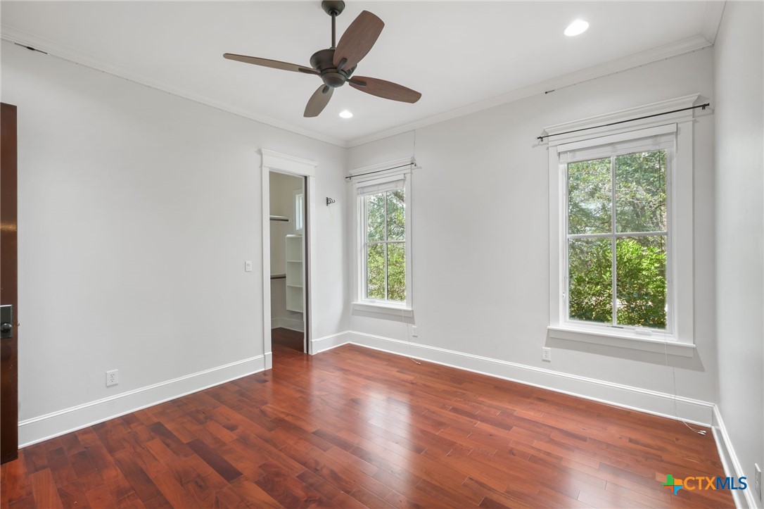 New Braunfels, Texas 78132, United States, 4 Bedrooms Bedrooms, ,5 BathroomsBathrooms,Residential,Active,187957