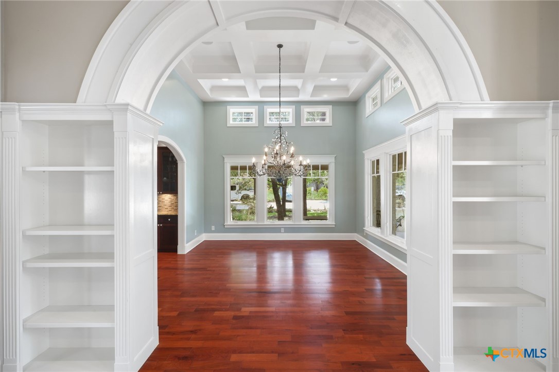 New Braunfels, Texas 78132, United States, 4 Bedrooms Bedrooms, ,5 BathroomsBathrooms,Residential,Active,187957