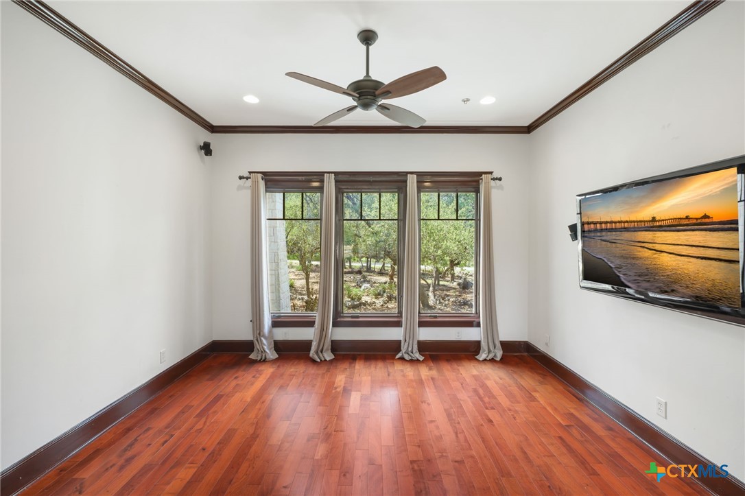 New Braunfels, Texas 78132, United States, 4 Bedrooms Bedrooms, ,5 BathroomsBathrooms,Residential,Active,187957