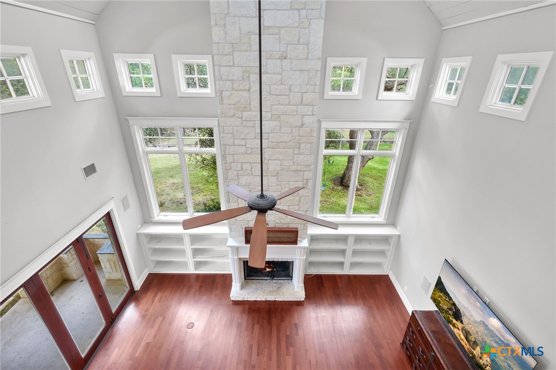 New Braunfels, Texas 78132, United States, 4 Bedrooms Bedrooms, ,5 BathroomsBathrooms,Residential,Active,187957