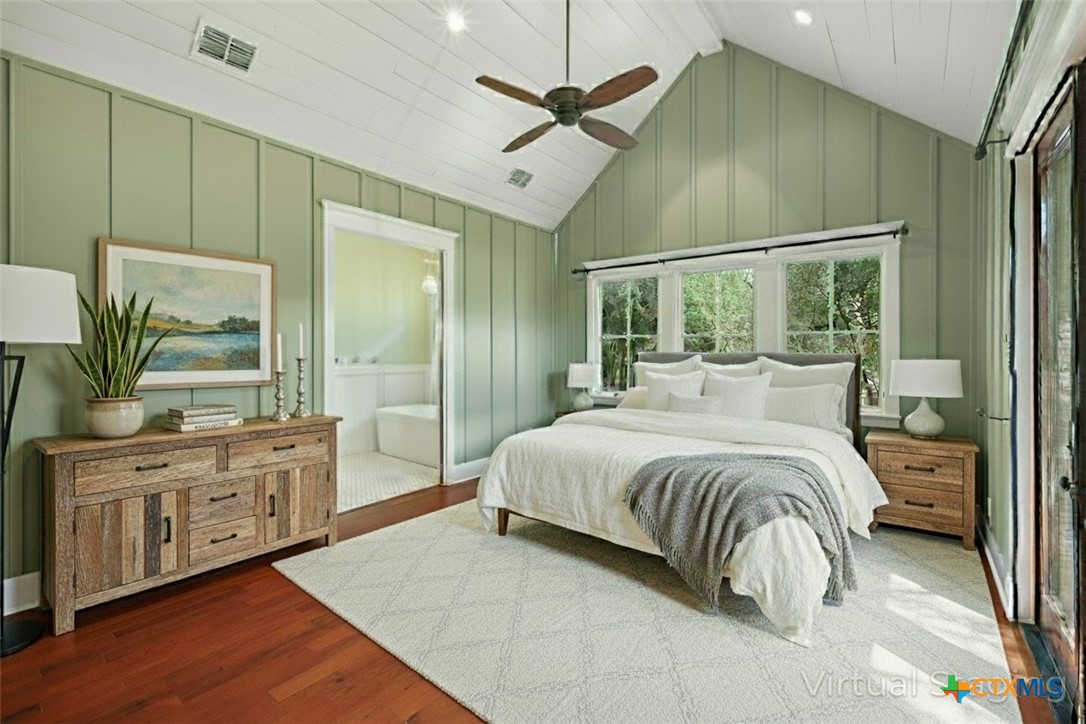 New Braunfels, Texas 78132, United States, 4 Bedrooms Bedrooms, ,5 BathroomsBathrooms,Residential,Active,187957