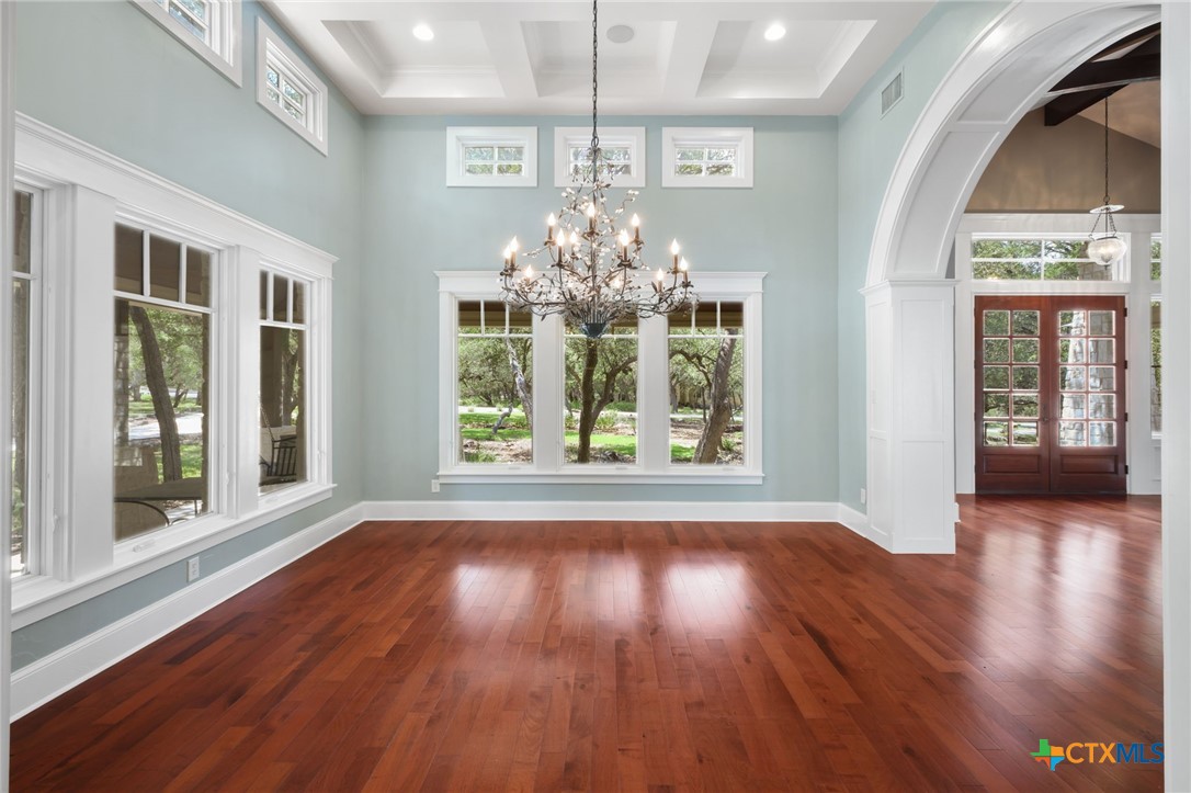 New Braunfels, Texas 78132, United States, 4 Bedrooms Bedrooms, ,5 BathroomsBathrooms,Residential,Active,187957